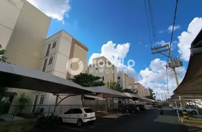 Apartamento disponível para locação no bairro Jardim Holanda.