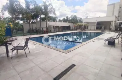 Apartamento disponível para locação no bairro Laranjeiras.