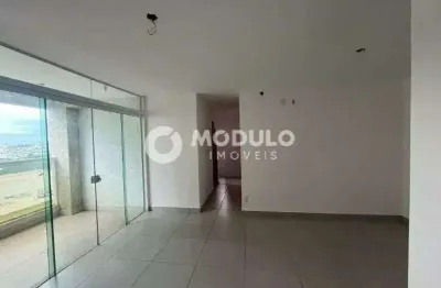 Apartamento disponível para locação no bairro Granja Marileusa.