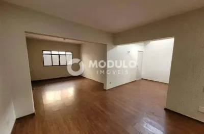 Casa com 3 quartos à venda na Rua dos Pereiras, --, Brasil, Uberlândia