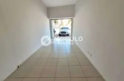 Loja comercial disponível para locação no bairro Jardim Europa.