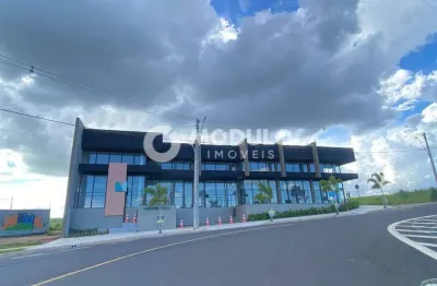 Loja comercial disponível para locação no bairro Jardim Sul.