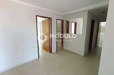 Apartamento disponível para locação no bairro Patrimônio.