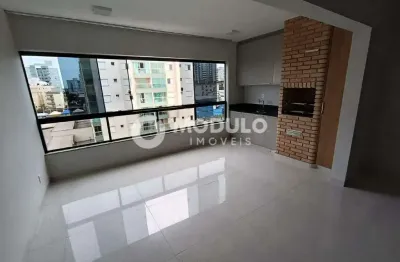 Apartamento disponível para locação no bairro Santa Mônica.