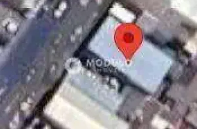 IMÓVEL COMERCIAL à venda, NOSSA SENHORA APARECIDA - Uberlândia/MG