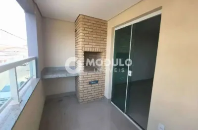 Apartamento disponível para locação no bairro Jardim Karaiba