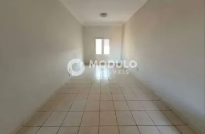 Apartamento disponível para locação no bairro Jardim Patricia