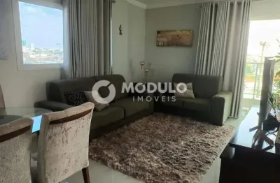 Apartamento disponível para locação no bairro Presidente Roosevelt.