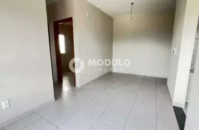 Apartamento disponível para locação no bairro Portal do Vale