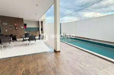 Apartamento disponível para locação no bairro Portal do Vale