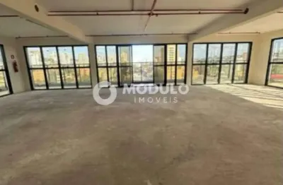 Sala comercial à venda na Avenida Rondon Pacheco, --, Tabajaras, Uberlândia