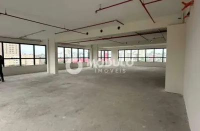 Sala comercial à venda na Avenida Rondon Pacheco, --, Tabajaras, Uberlândia