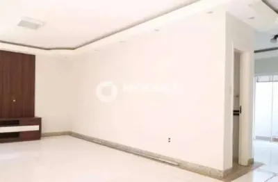 Casa residencial disponível para locação no bairro Santa Monica.