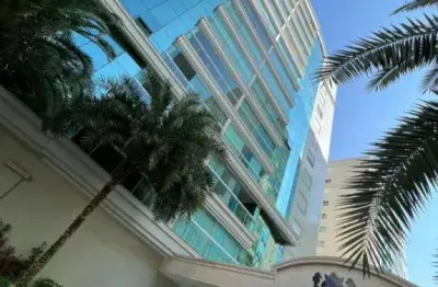 Apartamento com 4 quartos à venda na Rua 207, 68, Centro, Itapema