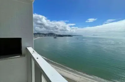 Apartamento com 4 quartos à venda na Barra Sul, Balneário Camboriú 