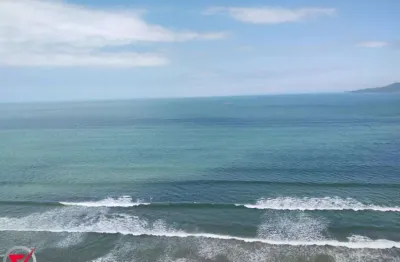 Apartamento com 4 quartos à venda na Rua 323, 68, Meia Praia, Itapema