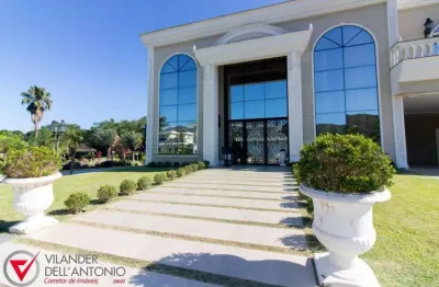 Casa com 3 quartos à venda na Chacara Flora, 68, Alto São Bento, Itapema