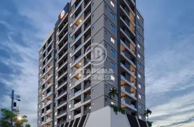 Apartamento com 2 quartos à venda na Rua Virgínia Ledra Cavilha, 000, Balneário Perequê, Porto Belo