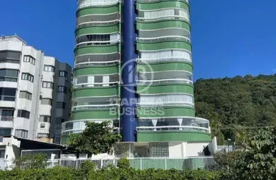 Solar de cordonbleu - frete mar venha conhecer, centro, itapema - sc