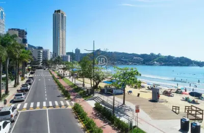 Number one- uma das vistas mais lindas de itapema , canto da praia, itapema - sc