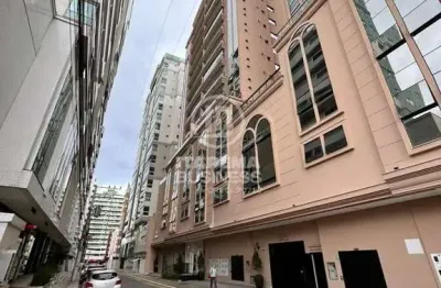 Fontana di trevi- lazer completo perto do mar, meia praia, itapema - sc