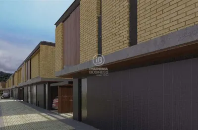 Pátio estaleiro, praia do estaleiro, balneário camboriú - sc