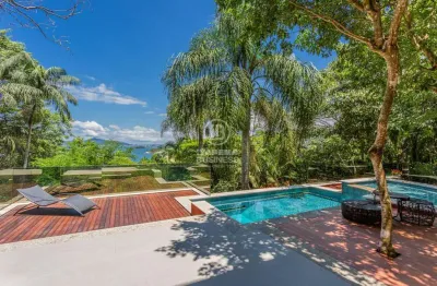 Casa estaleirinho- seu pedaço do paraíso, praia do estaleirinho, balneário camboriú - sc