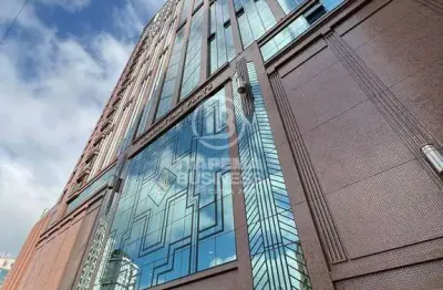 Manhattan - seu compacto pertinho do mar , centro, itapema - sc