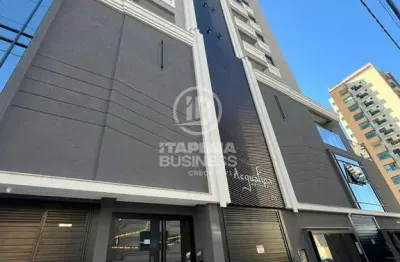 Aqualina- pronto para morar no pereque , pereque, porto belo - sc