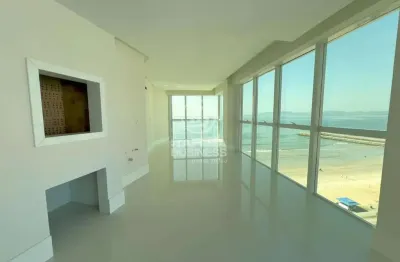 Apartamento com 4 quartos à venda na Avenida Beira MAR, 2404, Centro, Itapema