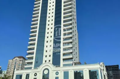 Apartamento com 4 quartos à venda na Rua 313, 313, Castelo Branco, Itapema