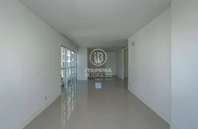 Apartamento com 3 quartos à venda na Rua 1536, 6, Centro, Balneário Camboriú