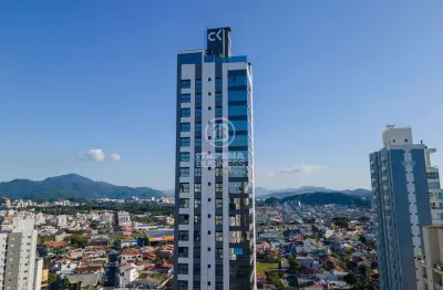 Sala comercial à venda na Rua 2950, 369, Centro, Balneário Camboriú