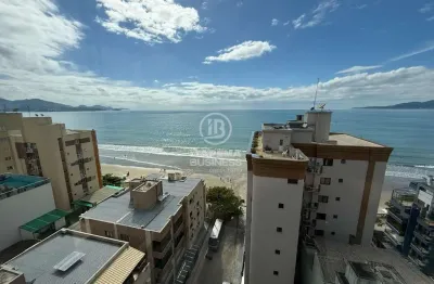 Apartamento com 3 quartos à venda na Rua 259 / 261, 63, Meia Praia, Itapema