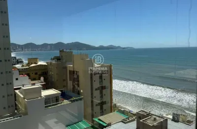 Apartamento com 3 quartos à venda na Rua 259 / 261, 63, Meia Praia, Itapema