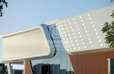 Casa com 4 quartos à venda na Rua Governador Celso Ramos, 2309, Jardim Dourado, Porto Belo