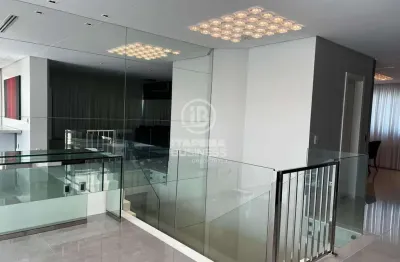 Apartamento com 4 quartos à venda na Rua 3300, 350, Centro, Balneário Camboriú