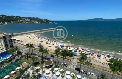 Villa dos corais - seu home club a beira mar, centro, itapema - sc