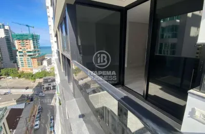 Riomaggiore rezidence, pioneiros, balneário camboriú - sc