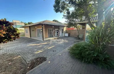 Casa com 3 quartos à venda na Av Grafite, 65, Mariscal, Bombinhas