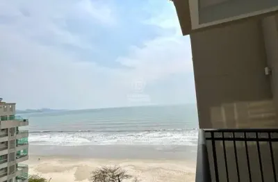 Apartamento com 4 quartos à venda na Rua 323, 65, Meia Praia, Itapema