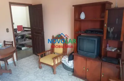 Ótimo apartamento de 2 q- venda ou locação - são pedro da aldeia, rj