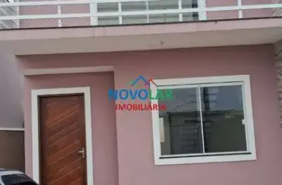 Ótima casa, duplex, 2 suites, nova são pedro, s. pedro da aldeia, rj