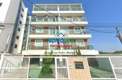 Aptos 3 q, oportunidade única, nova são pedro,são pedro da aldeia, rj