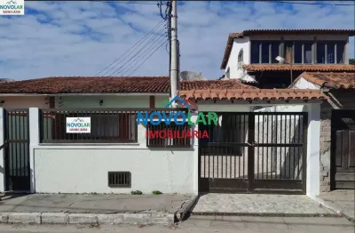 Linda casa, 4q, 3 suites, piscina,  porto da aldeia, s.pedro da aldeia , rj