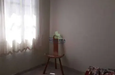 Apartamento com 1 quarto à venda na Vila Valença, São Vicente 