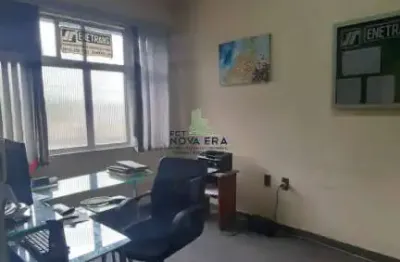 Apartamento residencial / comercial | ponta da praia - santos