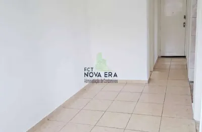 Apartamento 2 dormitórios - são vicente| vila são jorge