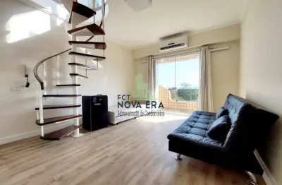 Apartamento 3 dormitórios, suíte e hidromassagem - parque enseada | guarujá