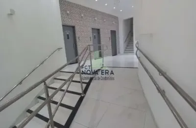 Apartamento 2 dormitórios - ponta da praia - santos